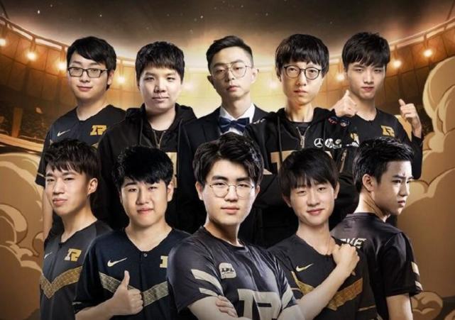 生涯增添新 生涯增添新