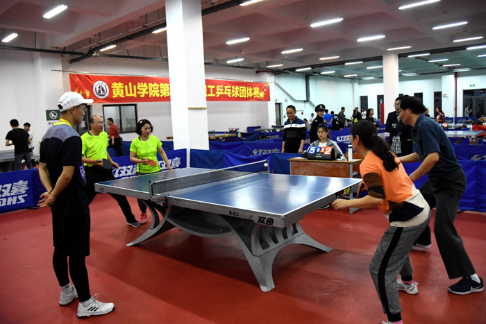 首节便频频 首节便频频