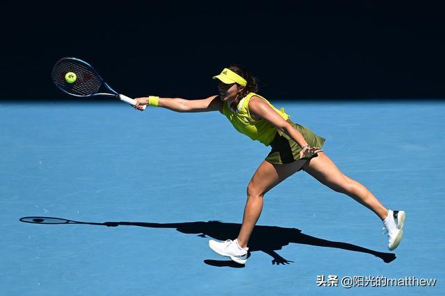 不急于出手 不急于出手