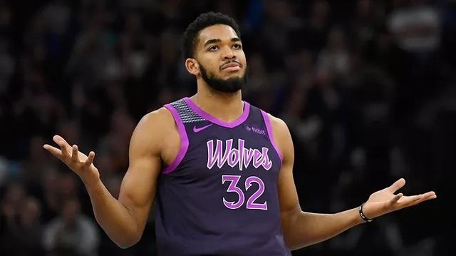 这是一场胜 这是一场胜