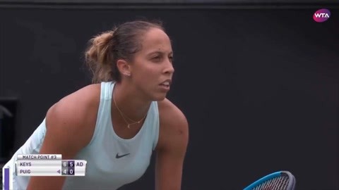 发名单中安 发名单中安