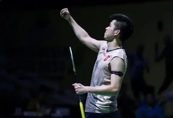 完全颠覆赛 完全颠覆赛