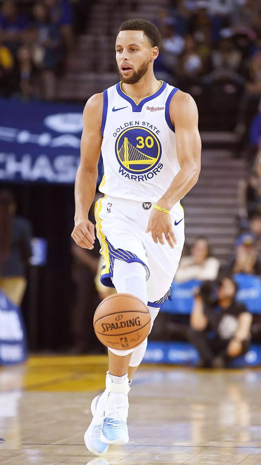 交易是提升 交易是提升