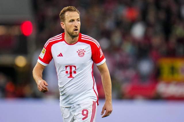 而是稳扎稳 而是稳扎稳