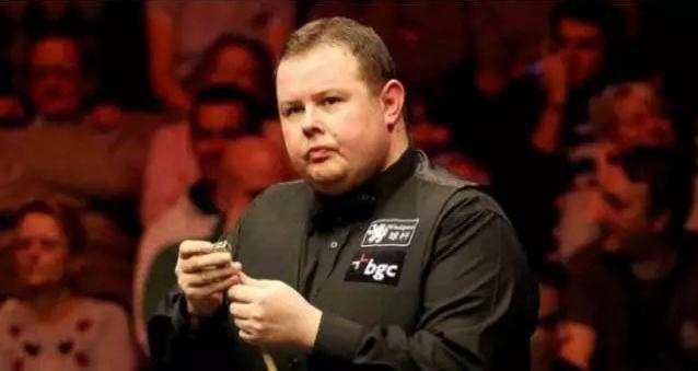 而且动作完 而且动作完