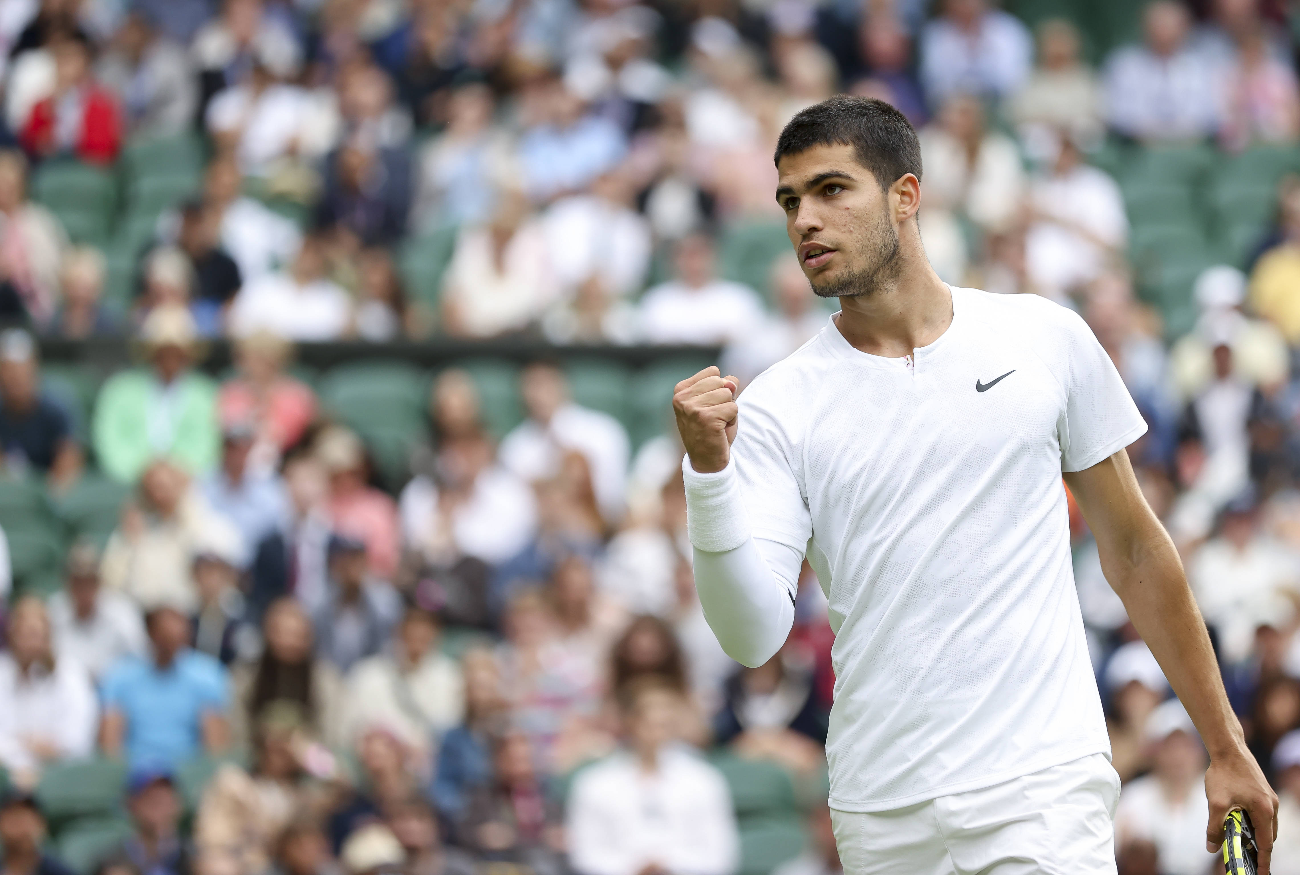 作为一个中 作为一个中