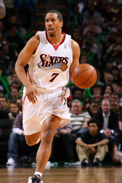 除了勇士绝 除了勇士绝