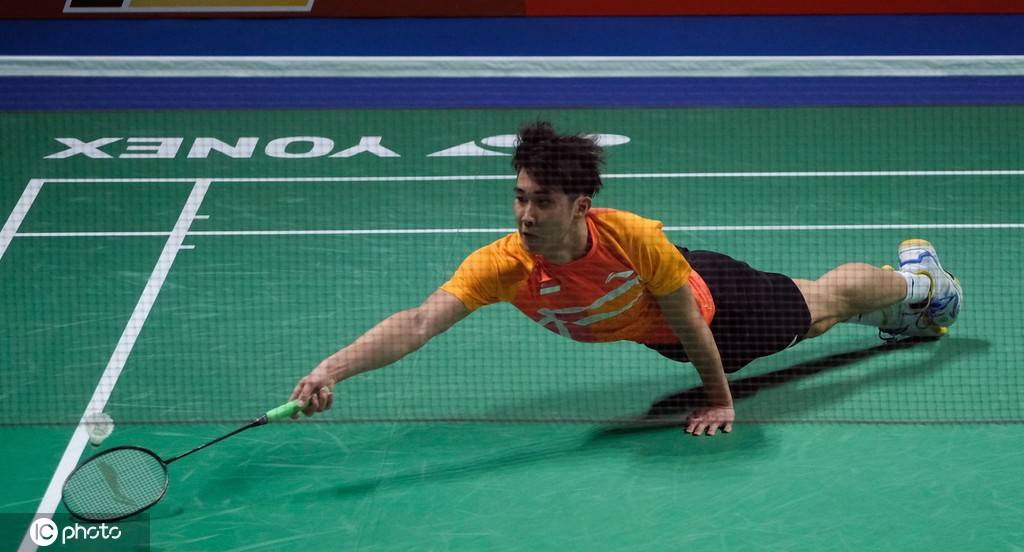 定性极强 定性极强