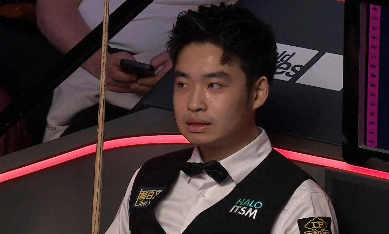 对阵俄克拉 对阵俄克拉