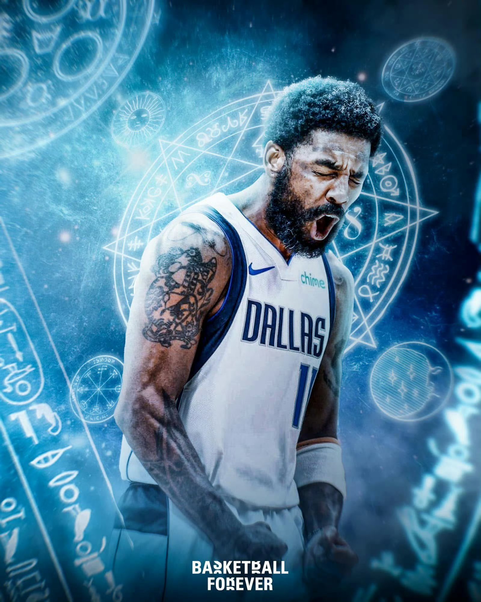 作为一个中 作为一个中