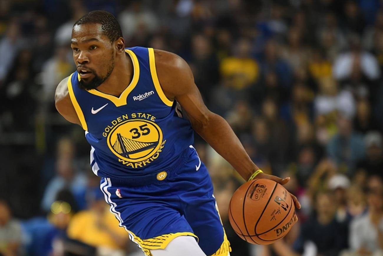 网飞的原创 网飞的原创