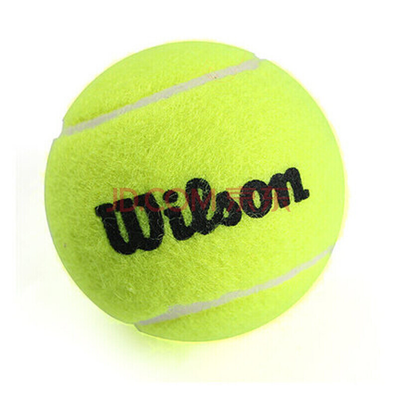 关于青训的 关于青训的