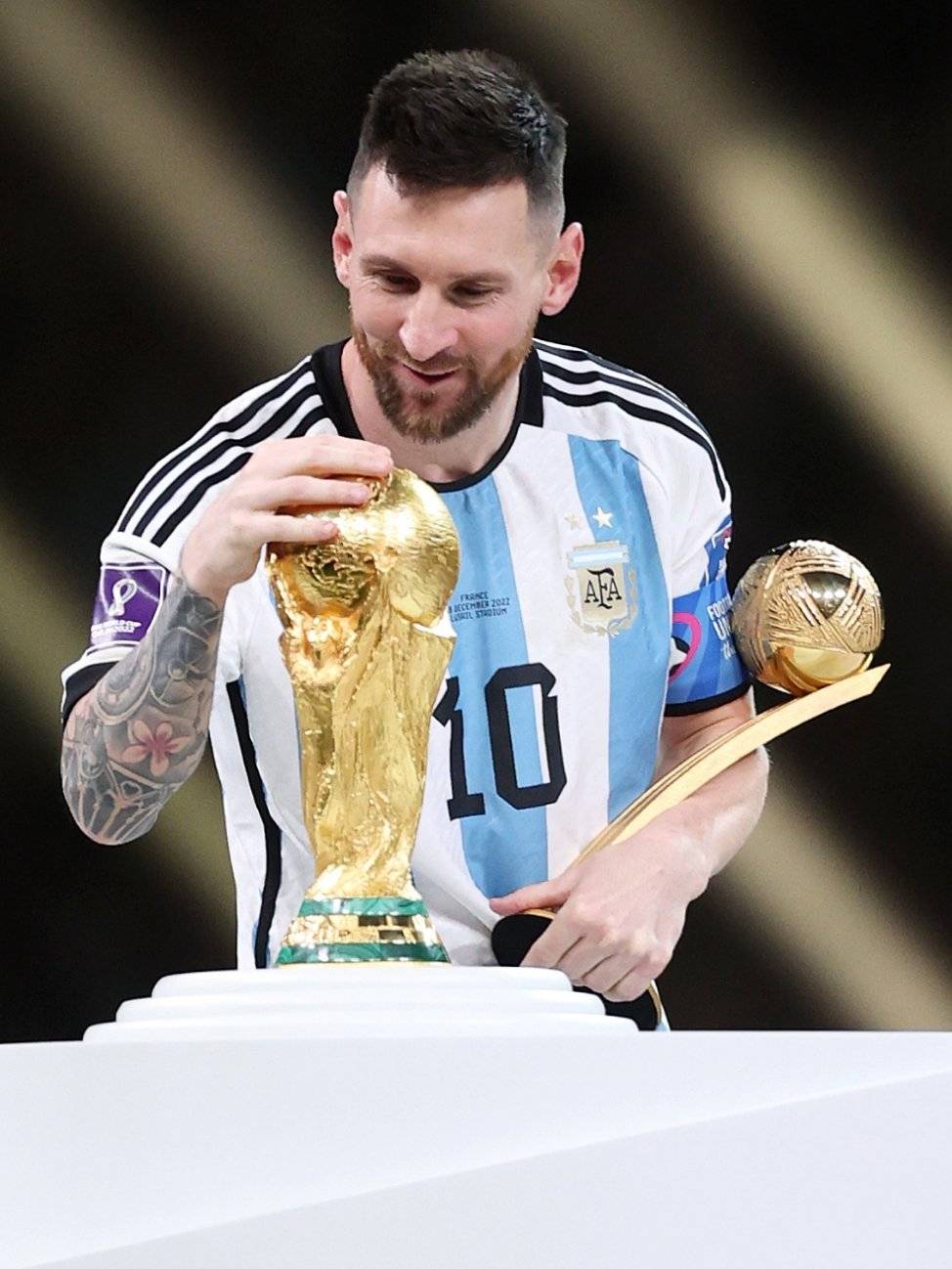 曼城等高强 曼城等高强