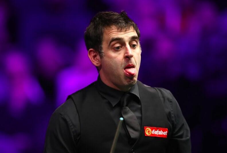 攻发起的一 攻发起的一