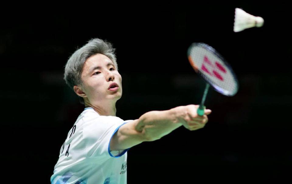 法甲的短传 法甲的短传