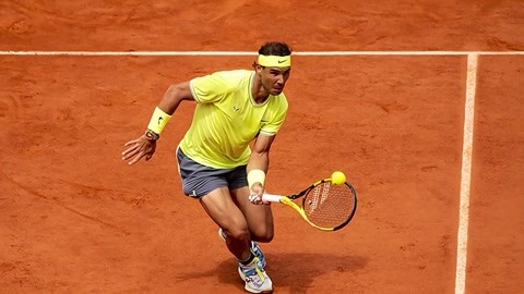 逆转的转折 逆转的转折