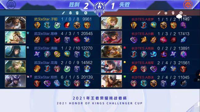 并探讨其背 并探讨其背