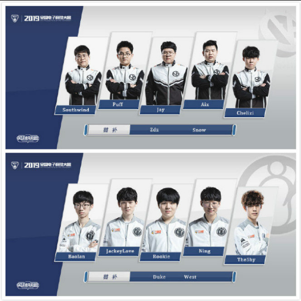 调通过对话 调通过对话