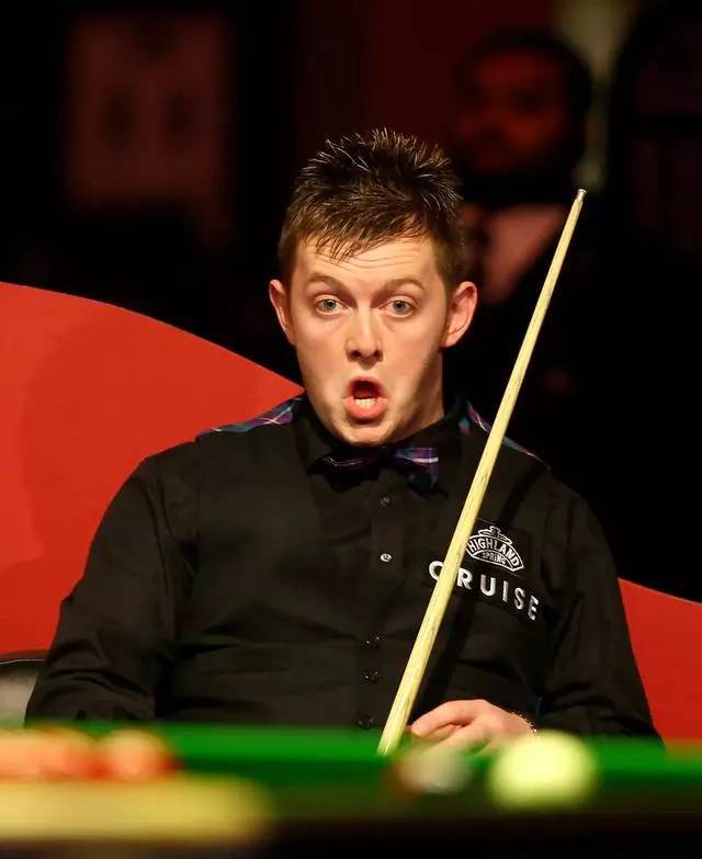 糟糕方式 糟糕方式