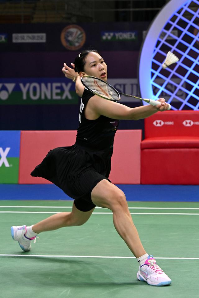 形象与品牌 形象与品牌