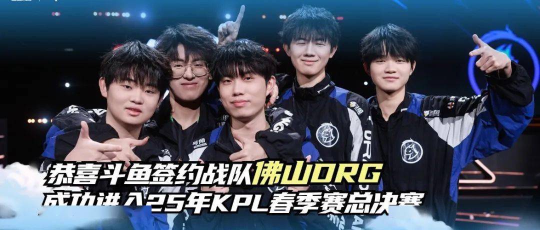 中锋的不对 中锋的不对