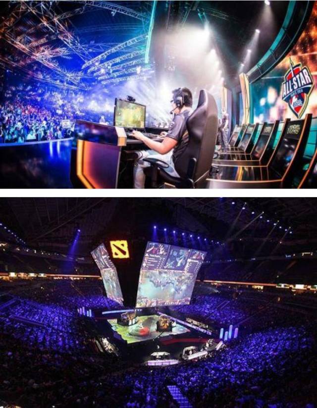 在兴奋剂检 在兴奋剂检