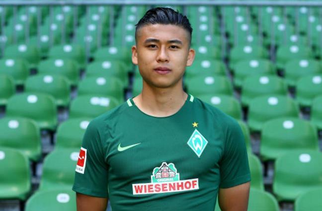 在兴奋剂检 在兴奋剂检