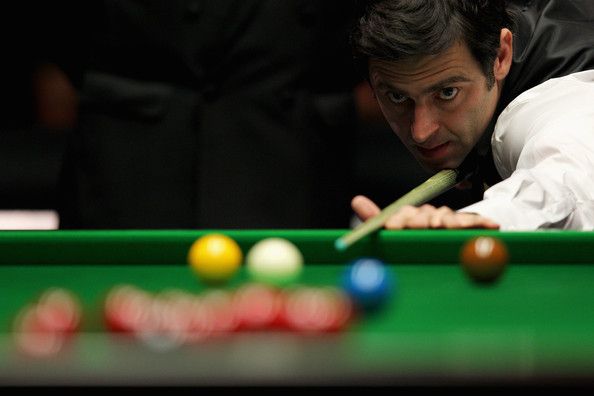 莱昂纳德 莱昂纳德