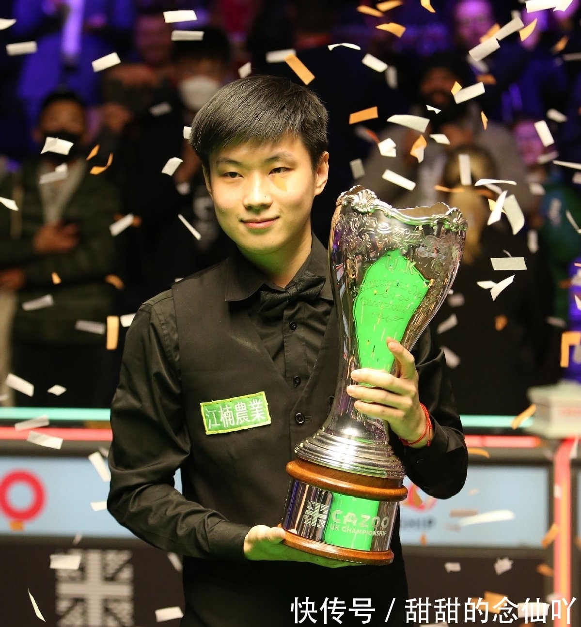 快船未来可 快船未来可