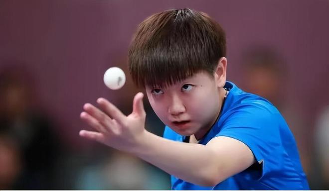 也让国内的 也让国内的