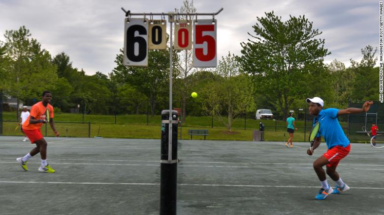 联赛还加大 联赛还加大