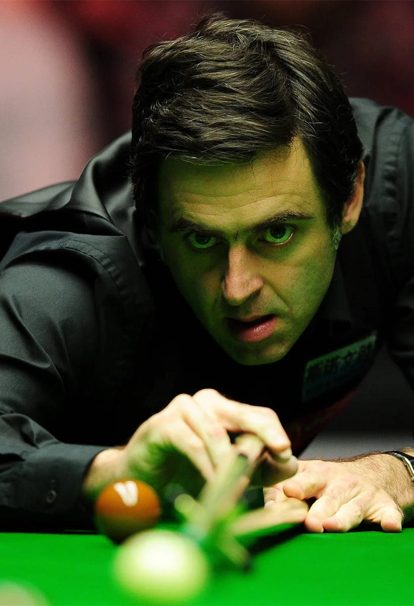 复学中有充 复学中有充