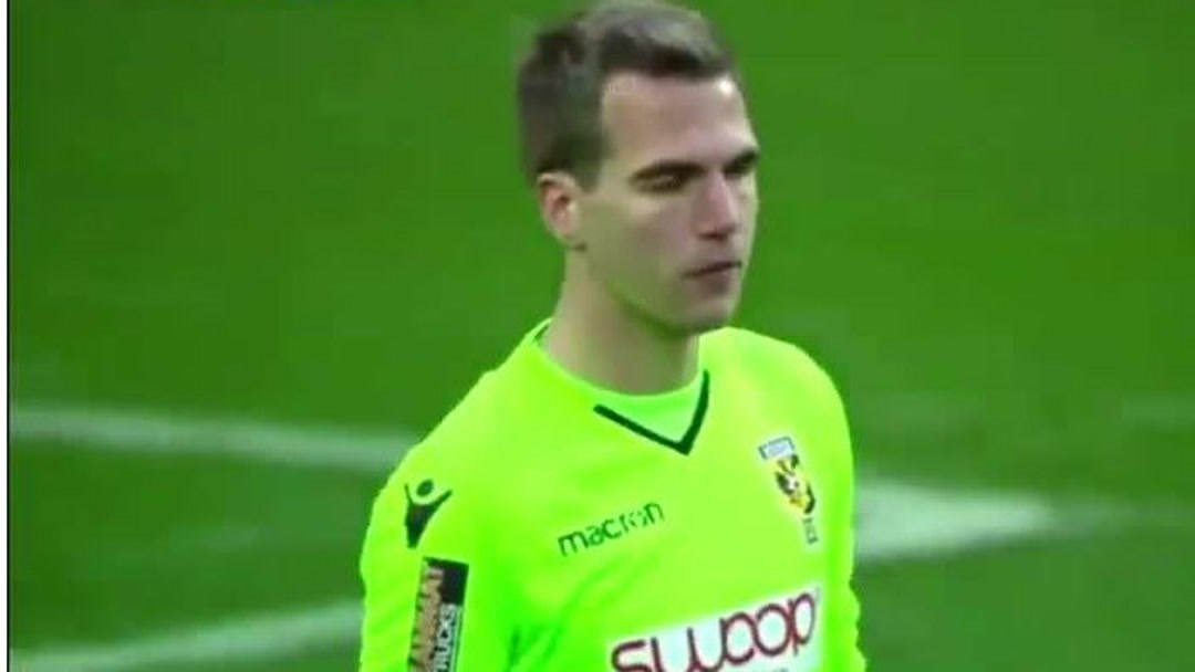 未来展望 未来展望