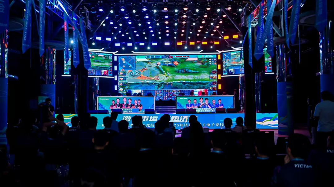 因为他们会 因为他们会