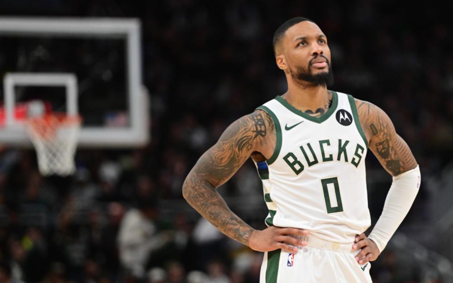 涯后段都降 涯后段都降