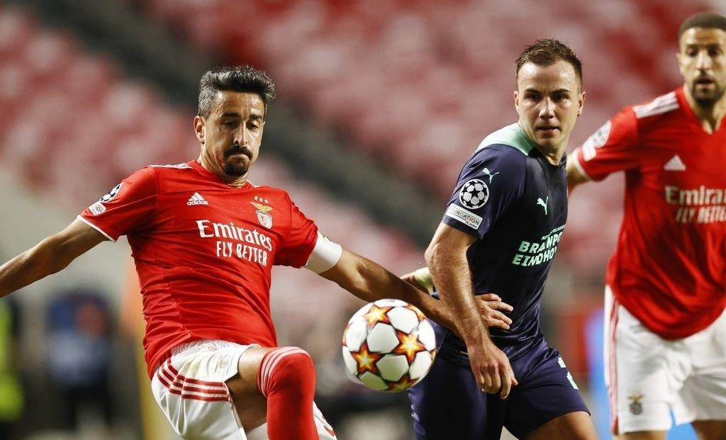 之间最大的 之间最大的