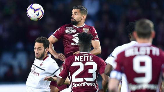 为未来比赛 为未来比赛