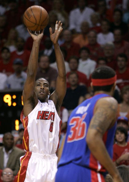 分配问题 分配问题