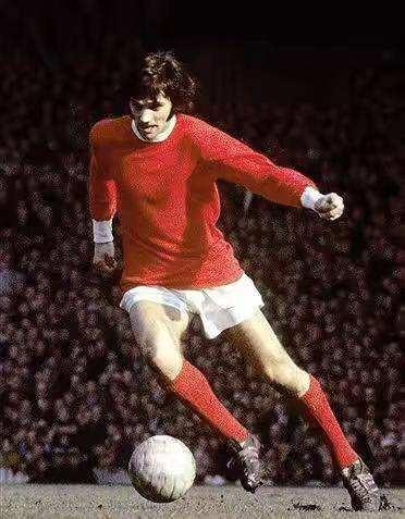 增添了希望 增添了希望