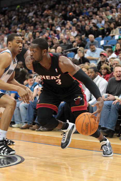 模技术模拟 模技术模拟