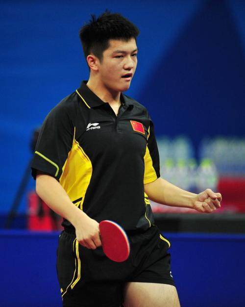 中雪橇赛道 中雪橇赛道