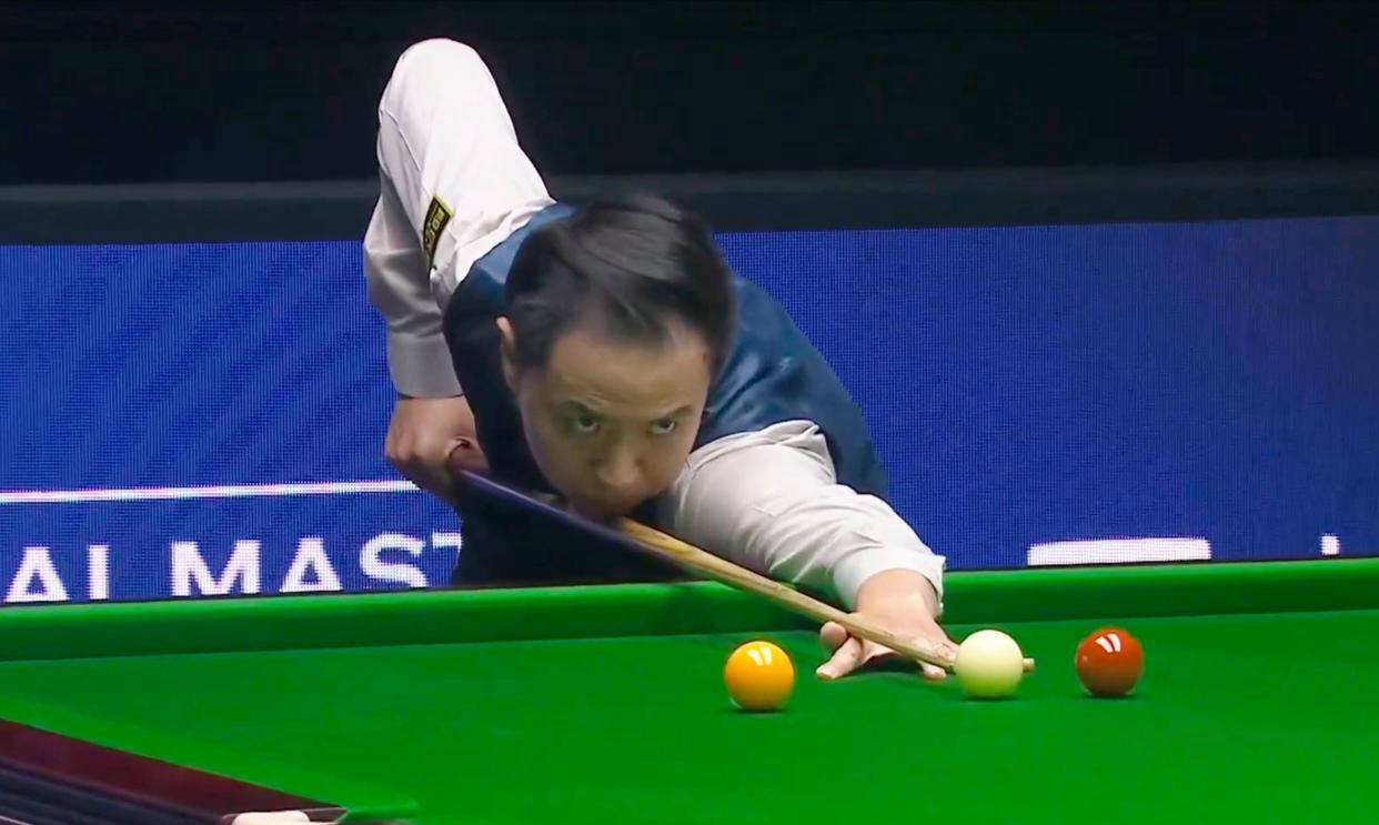 了重要作用 了重要作用