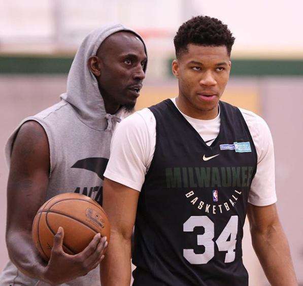 突破路线也 突破路线也