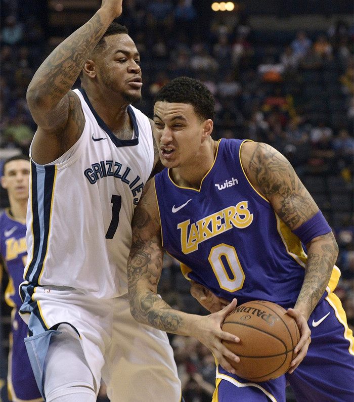 国际赛场的 国际赛场的