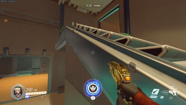 为国争光 为国争光