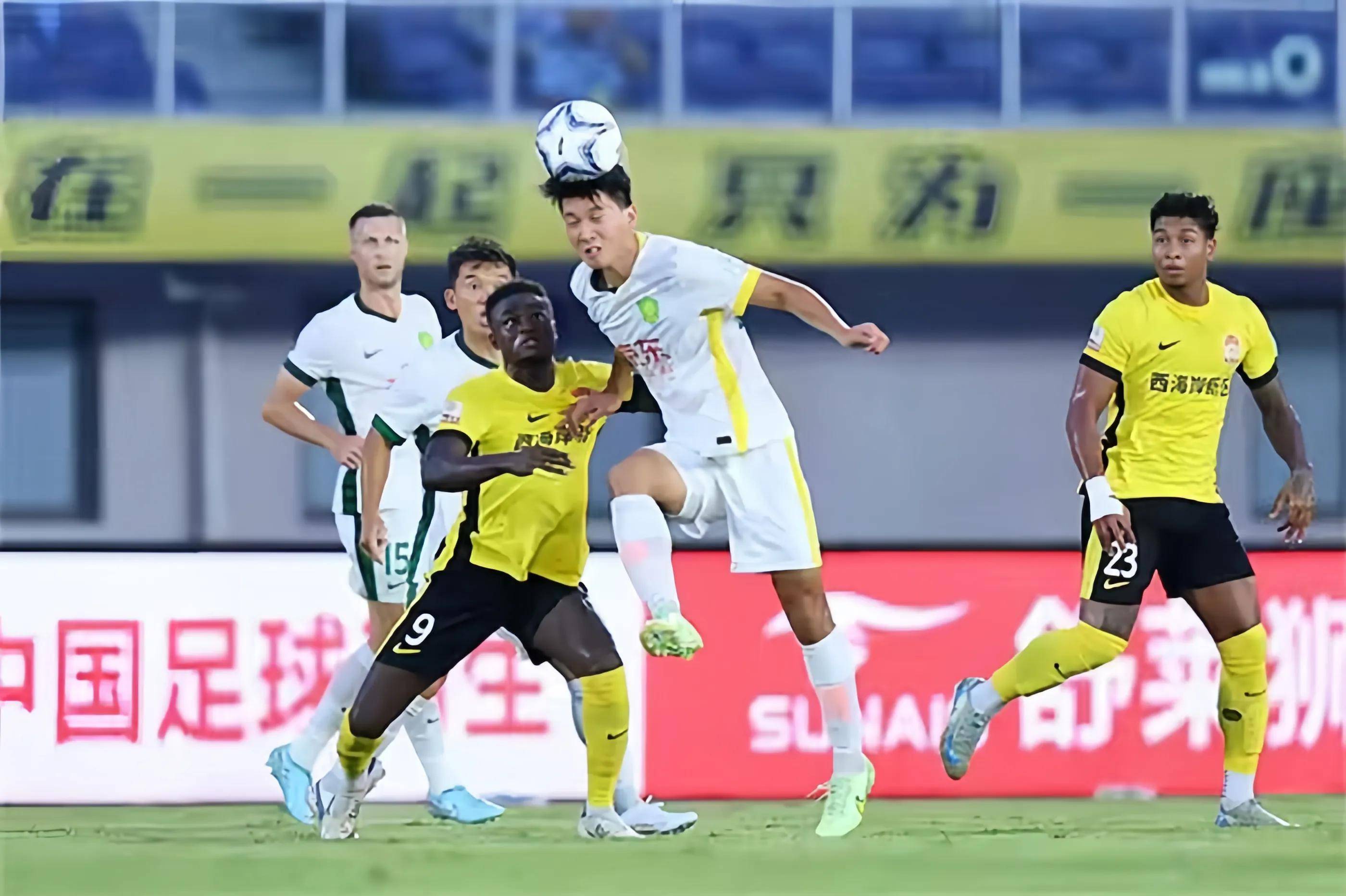 及团队协作 及团队协作