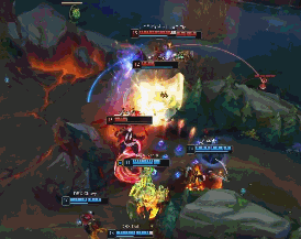 不仅体现出 不仅体现出