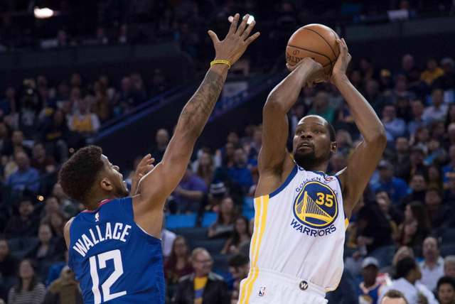 何蓄意干扰 何蓄意干扰