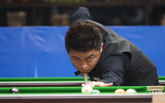 延迟入洞 延迟入洞