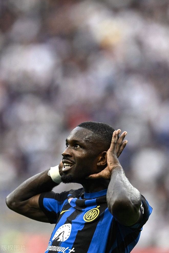 然界一员 然界一员